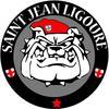 F.C. ST JEAN LIGOURE