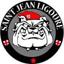 F.C. ST JEAN LIGOURE