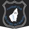 FCGA