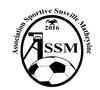 SUSVILLE MATHEYSINE