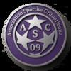 A.S CRITOURIENNE