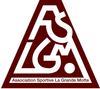 AS LGM