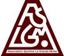 AS LGM