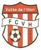 VALLEE DE L'HIEN 38