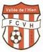VALLEE DE L'HIEN 38