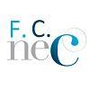 NEC FC