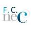 NEC FC