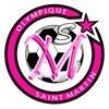 ST MARTIN OLYMPIQUE