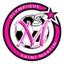 ST MARTIN OLYMPIQUE