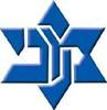 MACCABI SPORTS MARSE