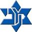 MACCABI SPORTS MARSE