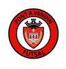 PONT A VENDIN FUTSAL