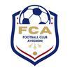 F. C. AVIGNON OUEST