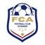 F. C. AVIGNON OUEST