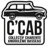 C'CAB ANGOULEME