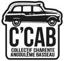 C'CAB ANGOULEME