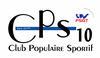 CPS10