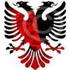 AIGLES FC