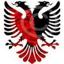 AIGLES FC