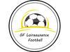 GF LOIREAUXENCE F