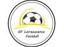 GF LOIREAUXENCE F