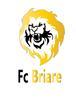 F.C.BRIARE