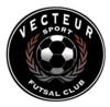 VECTEUR SPORT