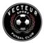 VECTEUR SPORT