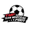 MONTCEAU TEAM FOOT