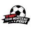 MONTCEAU TEAM FOOT