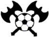 LE GD LUCE FUTSAL