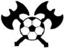 LE GD LUCE FUTSAL