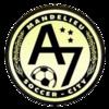 MANDELIEU FUTSAL