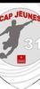 CAP JEUNES 31