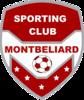 SC MONTBELIARD