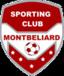 SC MONTBELIARD