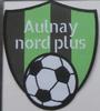 ANP