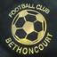 FC BETHONCOURT