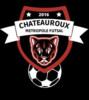 CHATEAUROUX F.C.
