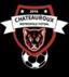 CHATEAUROUX F.C.