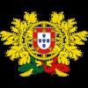 A P FUTSAL LOURDES