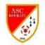 ROUBAIX ASC