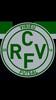 FUTSAL VIRIEU R.C.