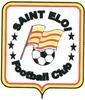 SAINT ELOI FC