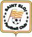SAINT ELOI FC