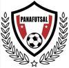 PANA FUTSAL
