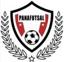 PANA FUTSAL