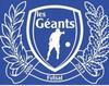 FUTSALL DES GEANTS