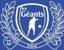 FUTSALL DES GEANTS