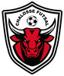 CHALOSSE FUTSAL